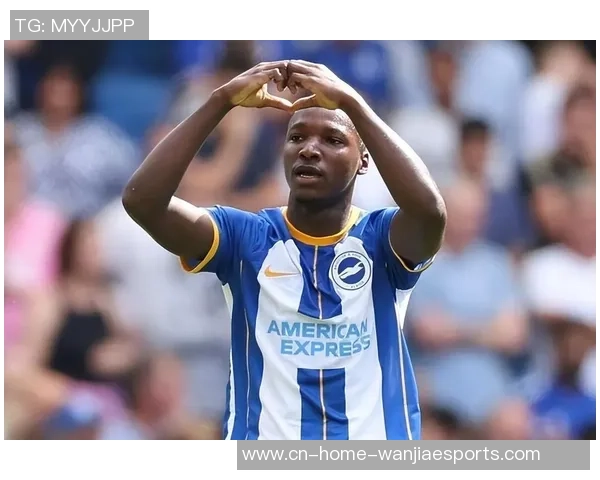 佩蒂特：凯塞多还在布莱顿的时分，我曾期望枪手签下他和麦卡