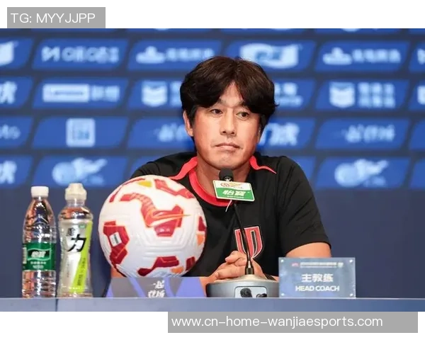 徐正源与成都蓉城续约商洽决裂：背面真相与未来意向剖析