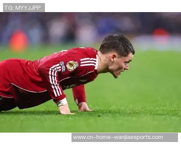 接连9场被雪藏！利物浦外租天才惨遭弃用 冬窗面对退货