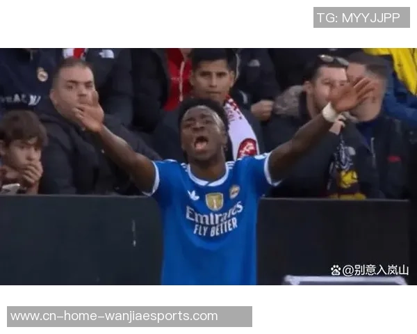 皇马内讧危机！两大中心揭露对立！阿隆索无力控局，银河战舰堪笑谈