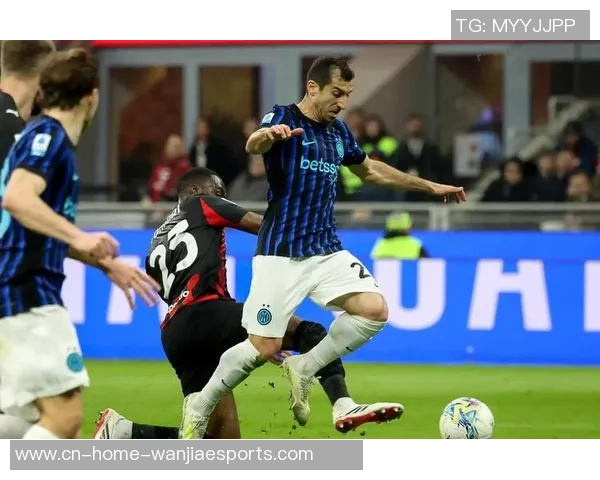 米兰总监:米兰德比的成功有利建队,魔笛是老将但场上最有生机